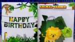 Jungle Happy Birthday Banner.jpeg