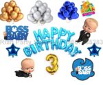 RPS-BossBaby-Birthday-Decor-Pack