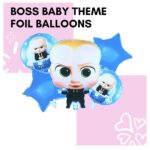 RPS-BossBaby-FoilBalloon-Set