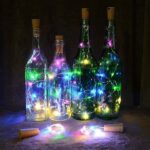 RPS-Bottle-Cork-Lights-Multicolors-2m-02