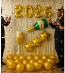 RPS-New-Year-Balloon-Decoration-Pack-01