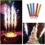 RPS-Sparkling-Candles-Pack