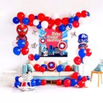 RPS-Spiderman-Avengers-DecorPack