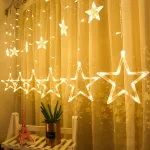RPS-Star-Curtains-Lights-WarmWhite-02