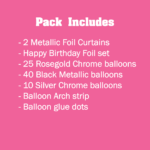 Decor Packs – Catalog-01