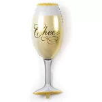 cheers-glass-foil-balloon-for-party-decoration-706694_713x