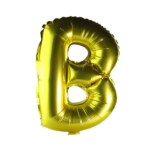foil-balloon-alphabet-B-Gold