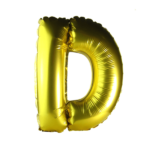 foil-balloon-alphabet-D-Gold