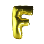 foil-balloon-alphabet-F-Gold