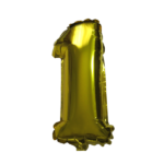 foil-balloon-number-1-Gold