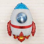 rocket-shape-foil-balloon-happy-birthday-foil-round-foil-balloon-spaceship-theme-birthday-decorations-theme-birthday-foil-balloons-astronaut-theme-foil-balloons-product