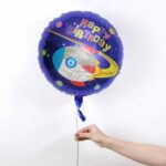 rocket-shape-foil-balloon-happy-birthday-foil-round-foil-balloon-spaceship-theme-birthday-decorations-theme-birthday-foil-balloons-astronaut-theme-foil-balloons-product