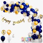 RPS-Blue-white-gold-Balloon-Garland-Pack