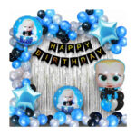 BossBaby-Birthday-Decoration-Pack