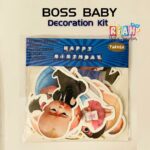 RPS-BossBaby-Decoration-Kit-Pack-1