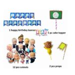RPS-BossBaby-Decoration-Kit-Pack-1