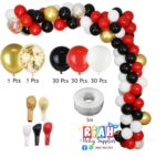 RPS-Red-White-Black-Gold-Balloon-Garland-Pack