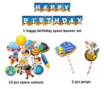 RPS-Space theme Birthday Pack-1