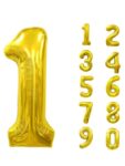 RPS-32inches-Number-Foil-Balloon-Gold