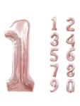 RPS-32inches-Number-Foil-Balloon-Rosegold