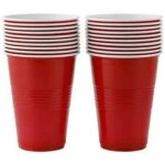 RPS-Beer-Pong-Glasses-Party-Tableware-Glasses-Red-01