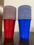 RPS-Beer-Pong-Glasses-Party-Tableware-Glasses-Blue-01