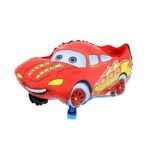 RPS-Car-Red-Racing-McQueen-Car-Foil-Balloon