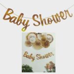RPS_Baby_shower_banner_bunting