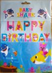 RPS-BabyShark-Happy-Birthday-bunting