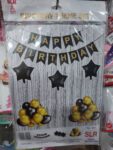 RPS-Birthday-Decoration-Pack (1)