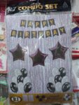 RPS-Birthday-Decoration-Pack (2)