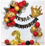 RPS-Birthday-Decoration-Red-Black-Gold-Pack