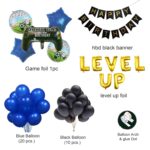 RPS-GAME-ON-LEVEL-UP-BIRTHDAY-DECOR-PACK-01