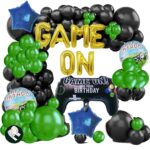 RPS-GAME-ON-LEVEL-UP-BIRTHDAY-GREEN-DECOR-PACK-01