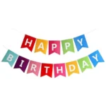 RPS-happy-birthday-bannerbunting-flag-for-party-decorations-multicolour