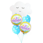 5Pcs-Cloud-Macaron-Rainbow-Foil-Balloons-Smiling-Cloud-Helium-Balloon-Boy-Girl-Birthday-Party-Decorations-Kids