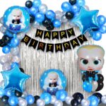 RPS-BossBaby-Birthday-Balloon-Decoration-Pack-01