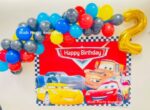 RPS-Cars-Birthday-Backdrop-Balloon-Decoration-Pack.jpg