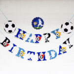 RPS-FootBall-Happy-Birthday-Decoration-Bunting