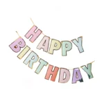 RPS-Happy-Birthday-Buntings-Pastel-Large-Banner-02