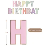 RPS-Happy-Birthday-Buntings-Pastel-Large-Banner-02