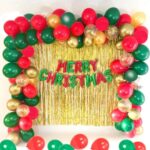 RPS-Merry-Christmas-Balloon-Curtains-Decoration-Set-01