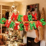 RPS-Merry-Christmas-Foil-Balloon-Decoration-Set-01