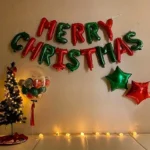RPS-Merry-Christmas-Foil-Balloon-Decoration-Set-01