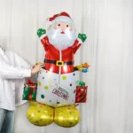 RPS-Merry-Christmas-Santa-Foil-Balloon-Decoration-Set-01