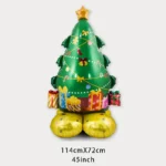 RPS-Merry-Christmas-Tree-Foil-Balloon-Decoration-Set-01