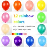 RPS-Multicolor-Balloons-Decorations-Birthday-Anniversary-02