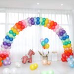 RPS-Multicolor-Balloons-Decorations-Birthday-Anniversary-02