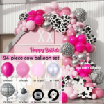 RPS-Pink-Birthday-Decoration-Farm-Animal-Cow-Balloons-Decorations-Pack-01_cleanup