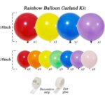 RPS-Rainbow-Balloon-Arch-Decoration-Pack-01